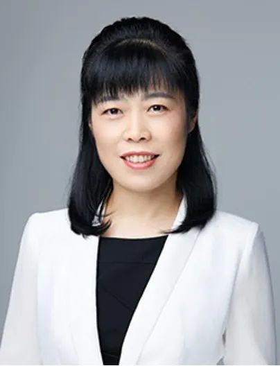 第二证券 北大六院院长调整