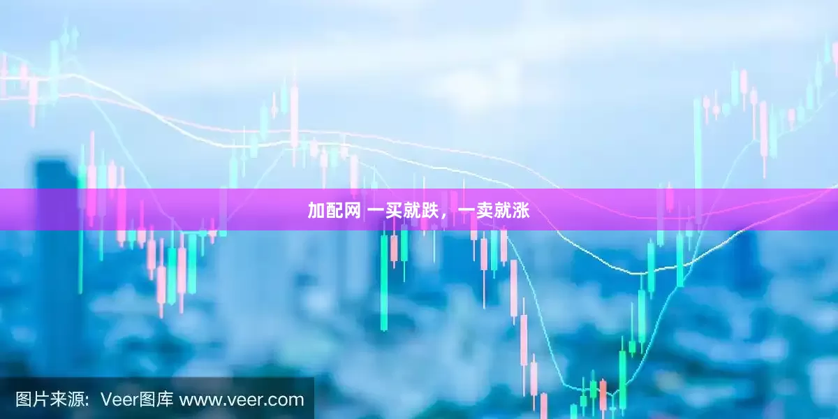 加配网 一买就跌，一卖就涨